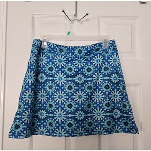 iClosam Womans Athletic Scort Size Medium